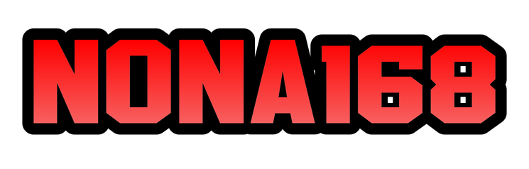 NONA168