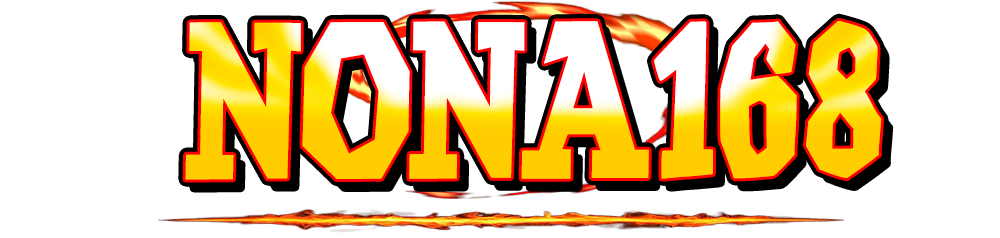 NONA168